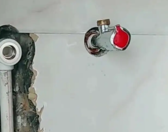 博白测漏水多少钱