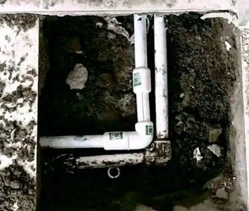 博白漏水检测多少钱