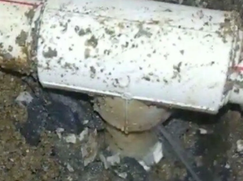 博白测漏水公司多少钱