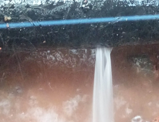 博白漏水检测多少钱