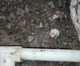 博白漏水检测哪家好