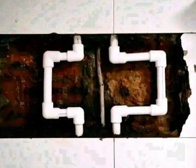 博白卫生间测漏水哪家好