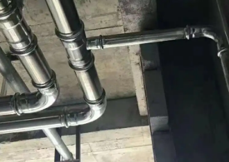 博白卫生间测漏水哪家好