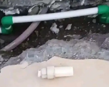 博白卫生间测漏水多少钱