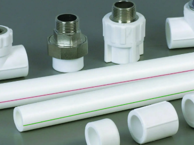 博白卫生间测漏水多少钱