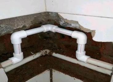 博白卫生间测漏水哪家好