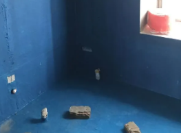 博白卫生间防水多少钱