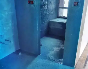 博白卫生间防水哪家好