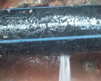 博白卫生间测漏水哪家好