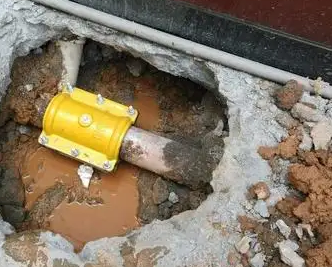 博白卫生间测漏水哪家好