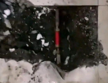 博白卫生间测漏水多少钱