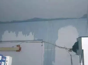 博白卫生间测漏水哪家好