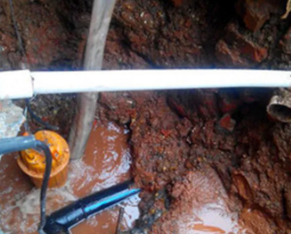 博白水管漏水检测哪家好