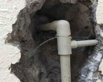 博白卫生间测漏水哪家好