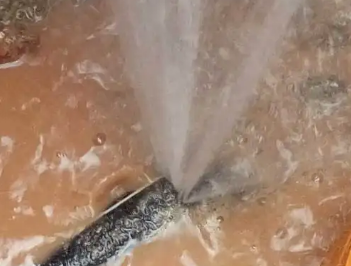 博白水管漏水检测哪家好