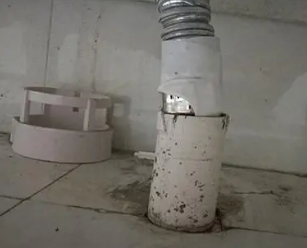 博白卫生间测漏水哪家好