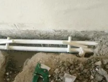 博白卫生间测漏水哪家好