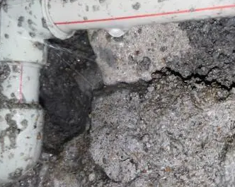 博白漏水检测多少钱