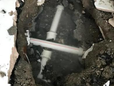 博白漏水检测公司哪家好