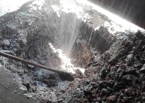 博白漏水检测哪家好