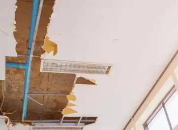 博白测漏水电话