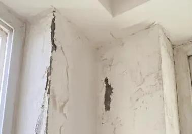 博白漏水检测公司