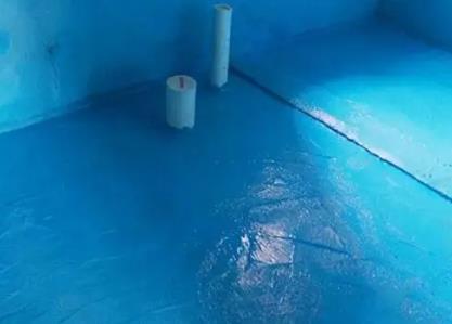 博白漏水检测价格