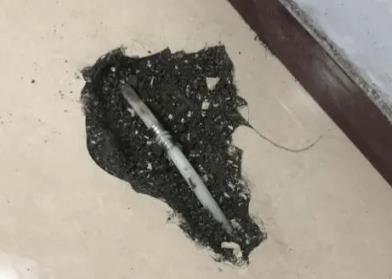 博白测漏水哪家好